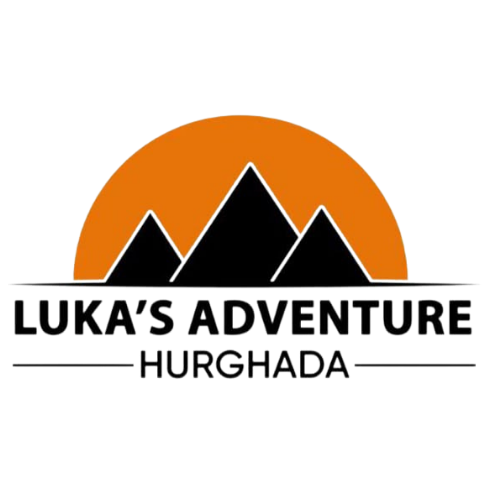 Lukas Adventure